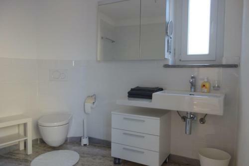 B2caslano Casa Am�lie