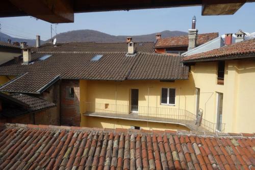 B2caslano Casa Am�lie