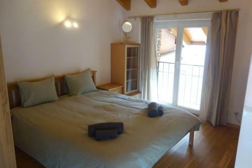 B2caslano Casa Am�lie