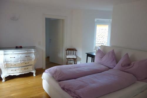 B2caslano Casa Am�lie