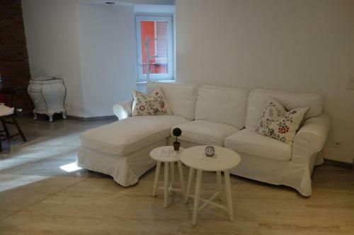 B2caslano Casa Am�lie