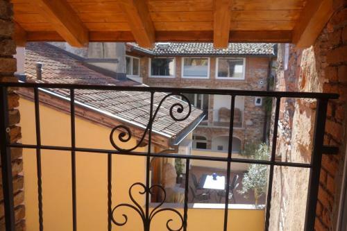 B2caslano Casa Am�lie