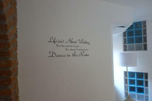 B2caslano Casa Am�lie