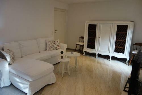 B2caslano Casa Am�lie