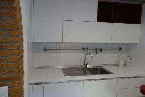 B2caslano Casa Am�lie