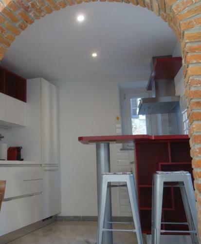B2caslano Casa Am�lie