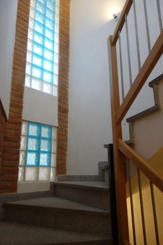 B2caslano Casa Am�lie