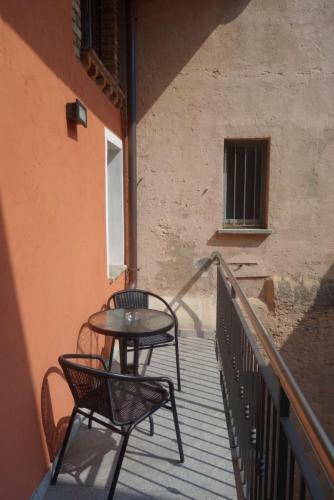 B2caslano Casa Am�lie