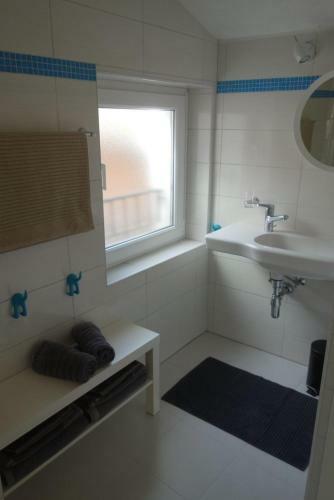 B2caslano Casa Am�lie