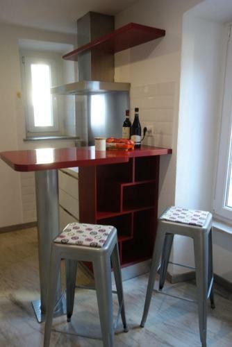 B2caslano Casa Am�lie