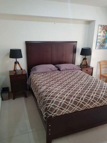 Cdmx Apartment Ph Near Reforma