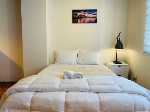 Apartamento Great Loft #3 Amazing Location