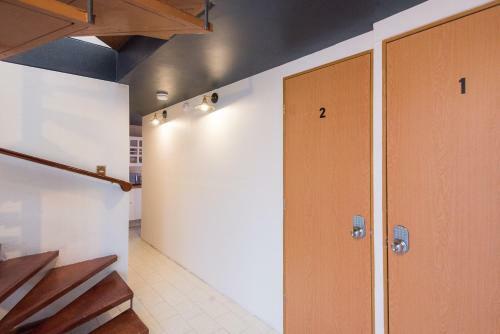 Apartamento Great Loft #3 Amazing Location