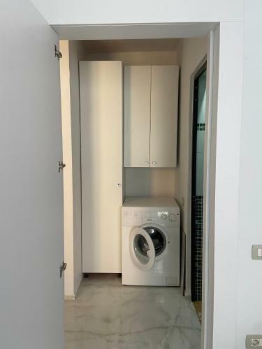 Apartamento Minimal Style Sanctuary