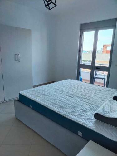 Apartm�n ?�rka