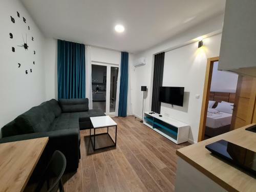 Apartamento Vila Hercegovka