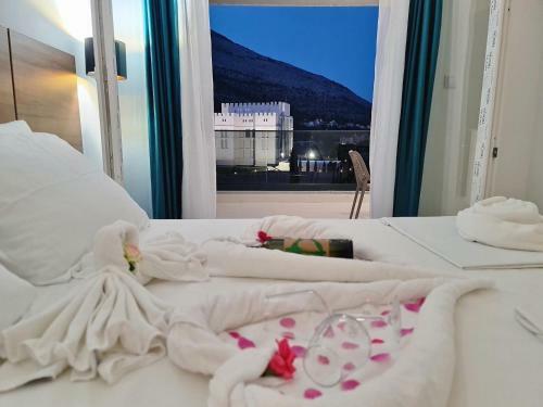 Apartamento Vila Hercegovka