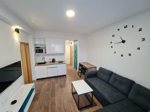 Apartamento Vila Hercegovka