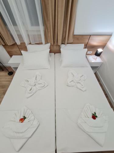 Apartamento Vila Hercegovka