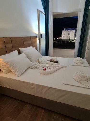 Apartamento Vila Hercegovka