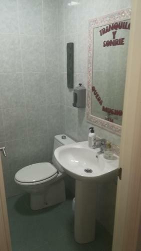 Apartamento Pepgarpor