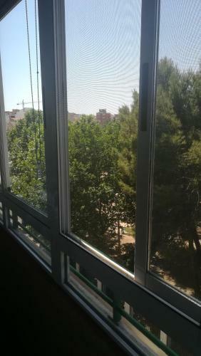 Apartamento Pepgarpor