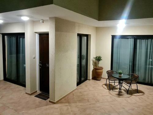 Pylaapts - Apartments Near The Beach
