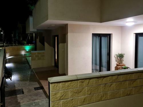 Pylaapts - Apartments Near The Beach