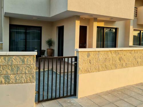 Pylaapts - Apartments Near The Beach
