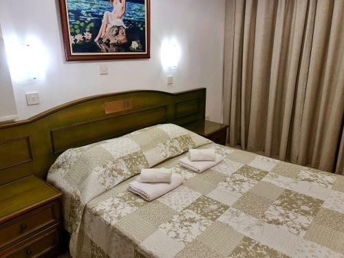 Pylaapts - Apartments Near The Beach