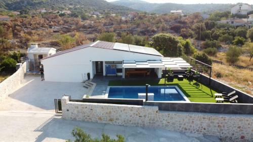 Villa Vila