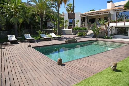 Bed & Breakfast Kharisma