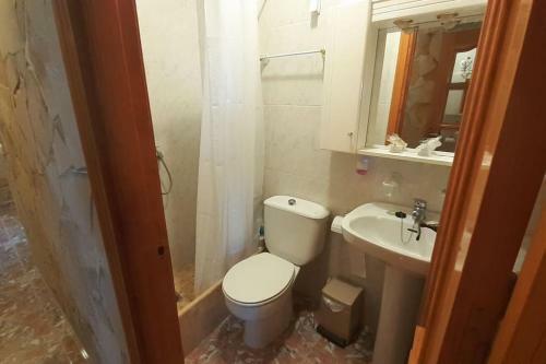 Charming Villa La Mar
