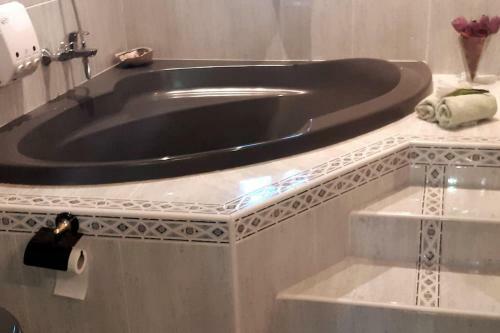 Charming Villa La Mar