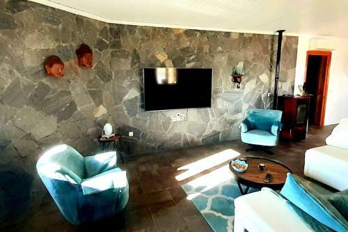Charming Villa La Mar