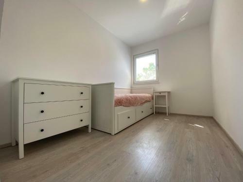 Dorothy Apartman Vir