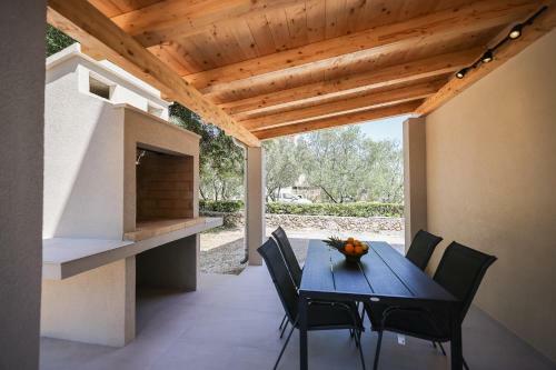 Apartamento Old Road