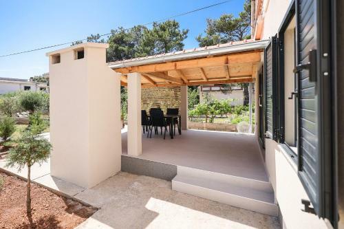 Apartamento Old Road
