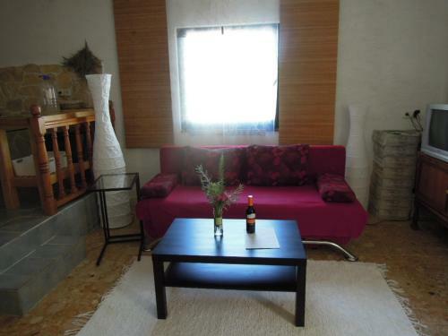 Ferienhaus Kozjak XXVI 2