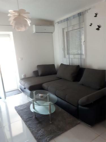 Apartmani Ple?a