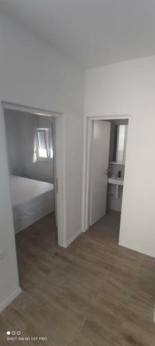 Apartments Alen