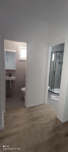 Apartments Alen