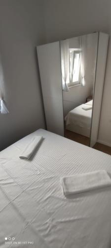 Apartments Alen