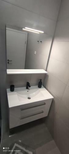 Apartments Alen