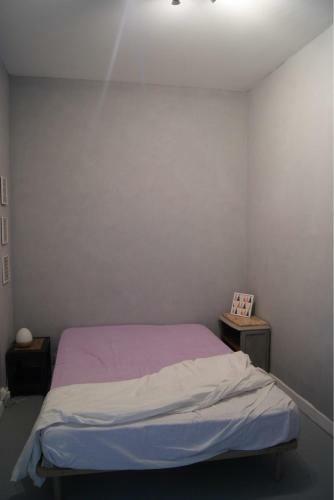 Logement Ind�pendant � La Campagne