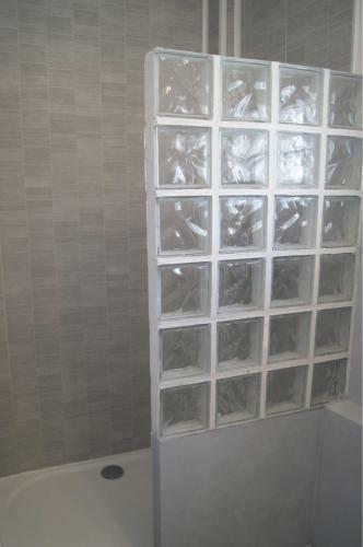 Logement Ind�pendant � La Campagne