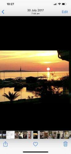 Villa Di Mare