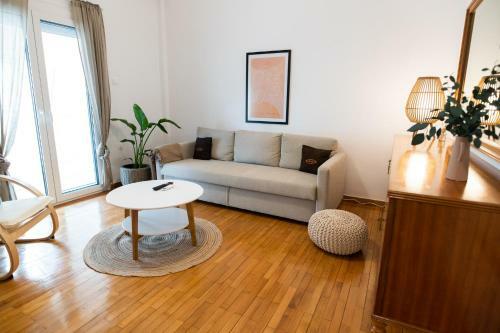 Apartamento Flat 126