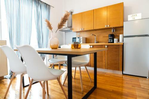 Apartamento Flat 126