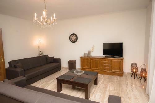 Downtown Cozy Apartment